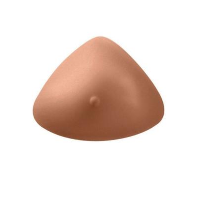 Plus Size Women's Amoena Essential Breast Forms Essential Light 2S - 442 by Amoena in Tawny (Size 12)