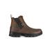 5.11 Tactical Company 3.0 Boot - Mens Dark Earth 11W 12420-282-11-W