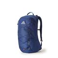 Gregory Mountain Products Arrio 22 Wanderrucksack, Einheitsgröße