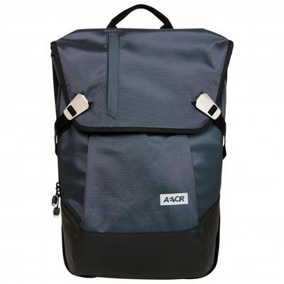 AEVOR - Daypack Proof 18 - Daypack Gr 18 + 10 l blau Image