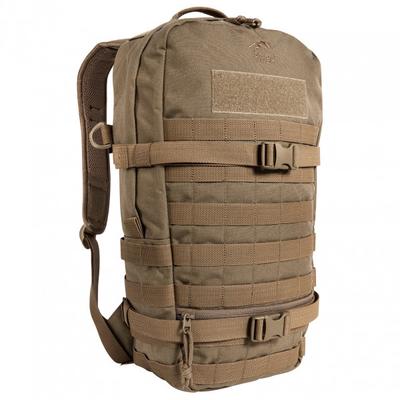 Tasmanian Tiger - TT Essential Pack L MKII 15 - Daypack Gr 15 l braun Image
