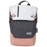 AEVOR - Daypack 18 - Daypack Gr ...