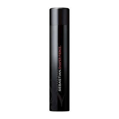 Sebastian Hold Shaper Fierce Haarspray 400 ml Image