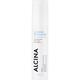 ALCINA Haarpflege Basic Line Locken Emulsion