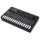 Sonicware LIVEN 8bit warps