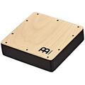 Meinl Percussion Pickup Cajon Snare Tap - Cajon Snare mit Tonabnehmer/Elektronik - Perfekt für Jam Sessions oder Akustik Shows - Baltische Birke (PCST)