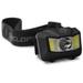 Cyclops 250 Lumen LED Headlamp SKU - 135502
