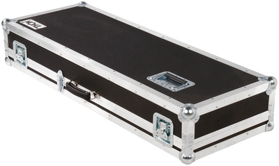 Thon Case Yamaha YC73