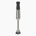 Vitamix ® Hand Immersion Blender Stainless Steel/Plastic in Black/Gray | 18 H x 3 W x 3 D in | Wayfair 67991