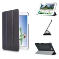 Étui pour tablette pour Tab lt9.7 SM-T810 T815 T813 T819 Cover-Pour Samsung Galaxy Tab lt8.0 SM-T710