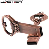 JASTER Clé USB en Forme de Cœur ...