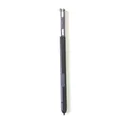 Stonering-Stylet S pour Samsung Galaxy Note 10.1 Pfemale 601 Note Pro 12.2 P900 P905 P905V