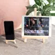 Sharkbang-Support réglable en bois pour téléphone portable tablette PC ordinateur portable