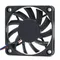 Delta EFB0612HHA 6010 60MM 60x60x10MM ventilateur de boîtier d