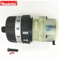 Makita Boîte de vitesses pour jardins 457D BGardens 453 8391D DHP453 125485-0