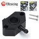 Adaptateur de capteur de jauge vr-boost pour AUDI VW SEAT SKODA TFSI TSI 1.2T/1.4T 1.6 1.9 2.0