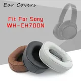 Coussinets d'oreille pour Sony W...