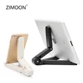 Support universel pliable pour tablette support de téléphone iPad iPhone Mipad Huawei Samsung