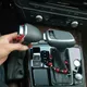 Pommeau de levier de vitesse Foy pour Audi accessoires de voiture boîte de vitesses tête de