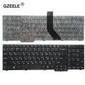 Clavier russe pour ordinateur portable disposition russe pour Acer Aspire 5335 7730 7730G 7730Z