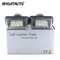 Apmatauto – 18SMD Lampe LED pour Plaque d