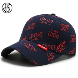 Casquette de Baseball artificiel asticité pour Homme et Femme Pare-Soleil Streetwear Hip Hop en