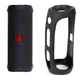 Juste de protection en silicone pour haut-parleur JBL FLIP 4