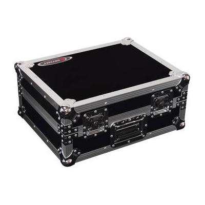 Odyssey FZ1200 Flight Zone Turntable Case - for Technics DJ 1200 Turntable FZ1200