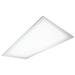 TCP 27799 - HDTF4UZD2930K Indoor Troffer LED Fixture