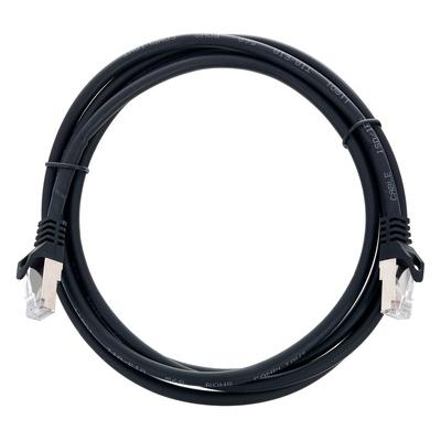 PureLink IQ-PC1000-020 Cat6A