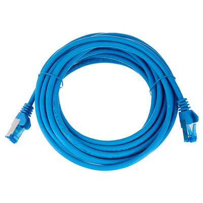 PureLink IQ-PC1004-050 Cat6A