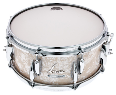 Sonor 13"x6" Vintage Snare VP