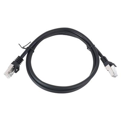 PureLink IQ-PC1000-010 Cat6A