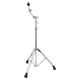 Sonor CBS 1000 Cymbal Stand