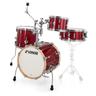 Sonor AQX Jungle Set RMS