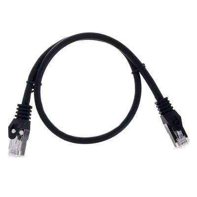 PureLink IQ-PC1000-005 Cat6A