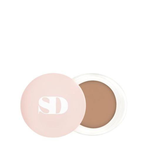 SkinDivision - Brightening Balm Concealer 6 ml No.4 - Almond