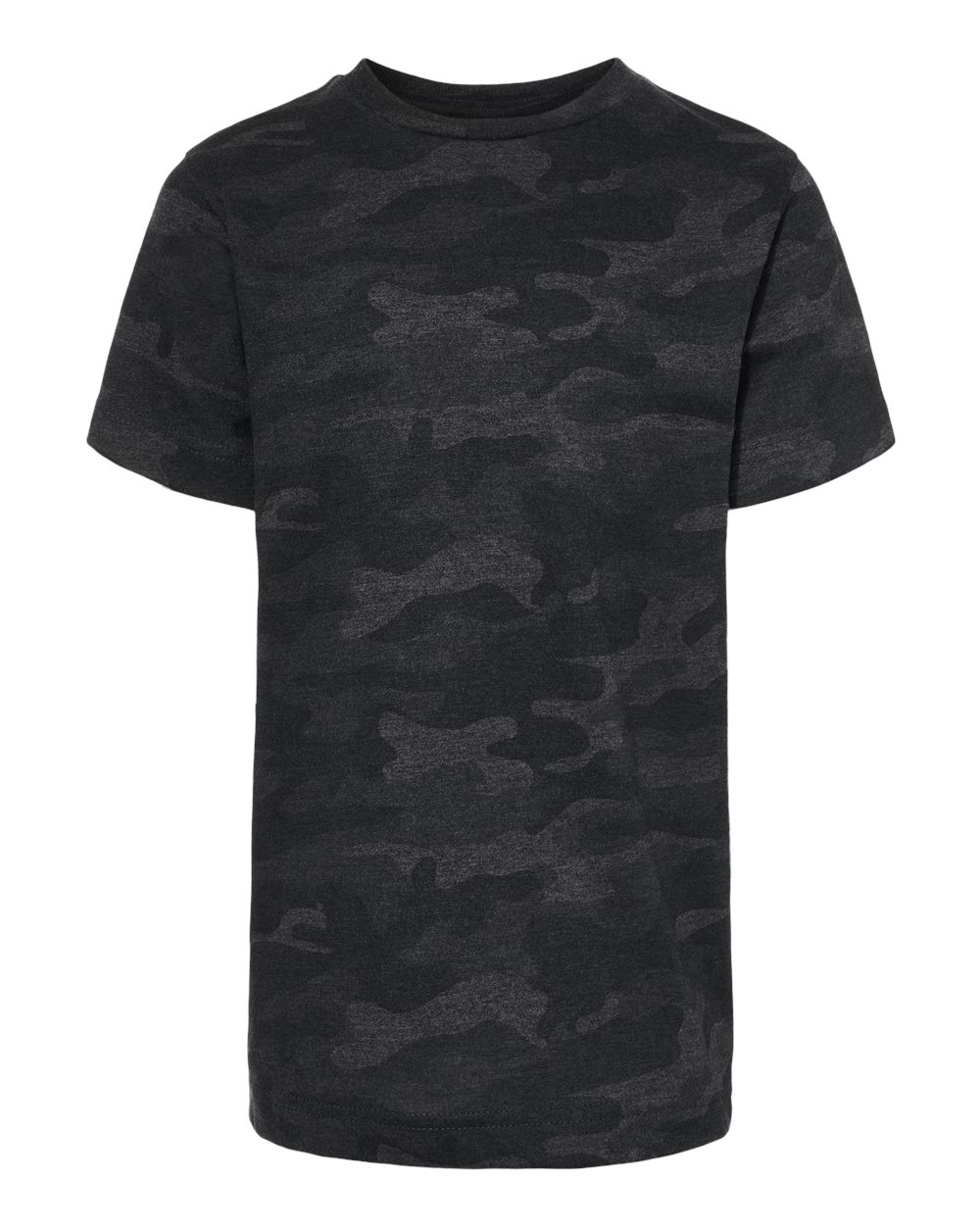 Tops 2 - LAT