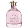 Lanvin Rumeur 2 Rose Eau de Parfum 100 ml