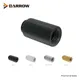 Barrow G1/4 "30MM mâle à femelle Extender Refroidissement par Eau PC Kit Construction Connecteur