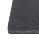 Finlemho-Couverture de grille de haut-parleur DJ tissu noir pour moniteur 115XT Line Array caisson