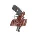 Triple K 420 Secret Agent Holster SKU - 979466