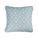 Charlton Home® Courtneyleigh Indoor Sofa Cushion Synthetic in Gray | 5 H x 20 W in | Outdoor Furniture | Wayfair D275758B82E440868D84BEE7FC98D719