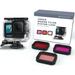 GoScope GoPro HERO9 Marine Dive Case & Filter System GS053