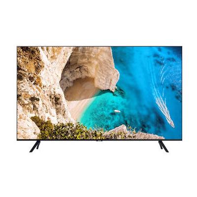 Samsung NT670U 65