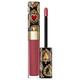 Dolce&Gabbana - Shinissimo High Shine Lip Lacquer Lippenstifte 5 ml Nr. 140 - Pink Crush