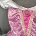 Disney Costumes | Disney Aurora Sleeping Beauty Halloween Costume 7 | Color: Pink | Size: 7/8 Girls