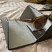 Gucci Accessories | New Gucci Sunglasses | Color: Brown | Size: Os