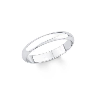 amor Ring 68 Image