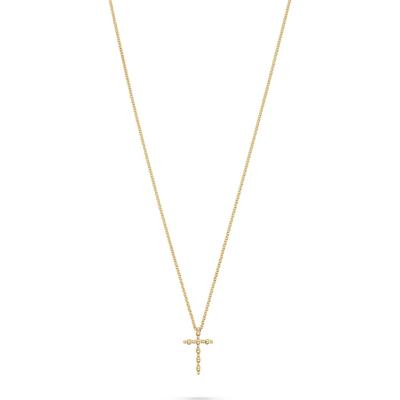 CHRIST - Kette Ketten 1 ct Damen